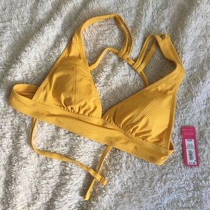 Target Bikini Top